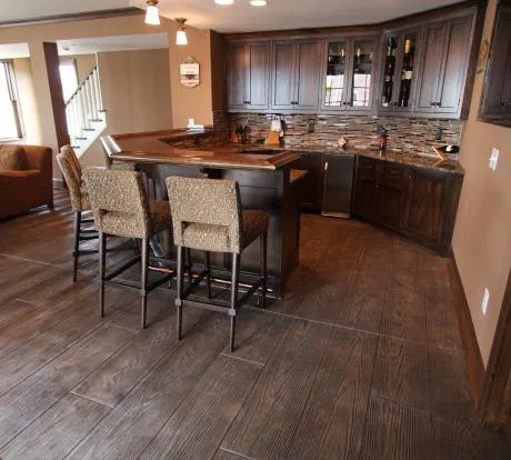 1772184496-breon job 019.webp